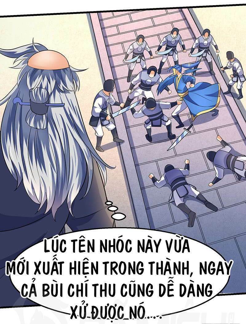 Chương 26 - Trang 1