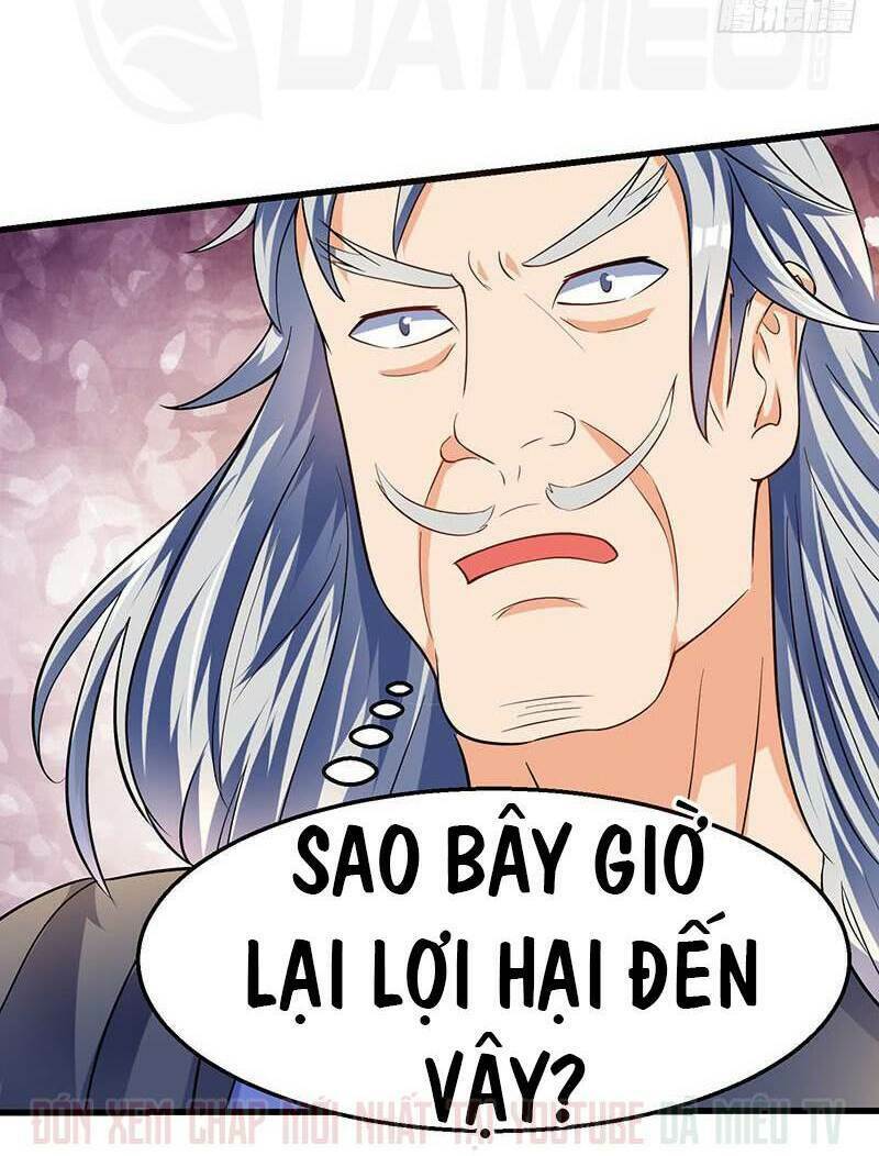 Chương 26 - Trang 2