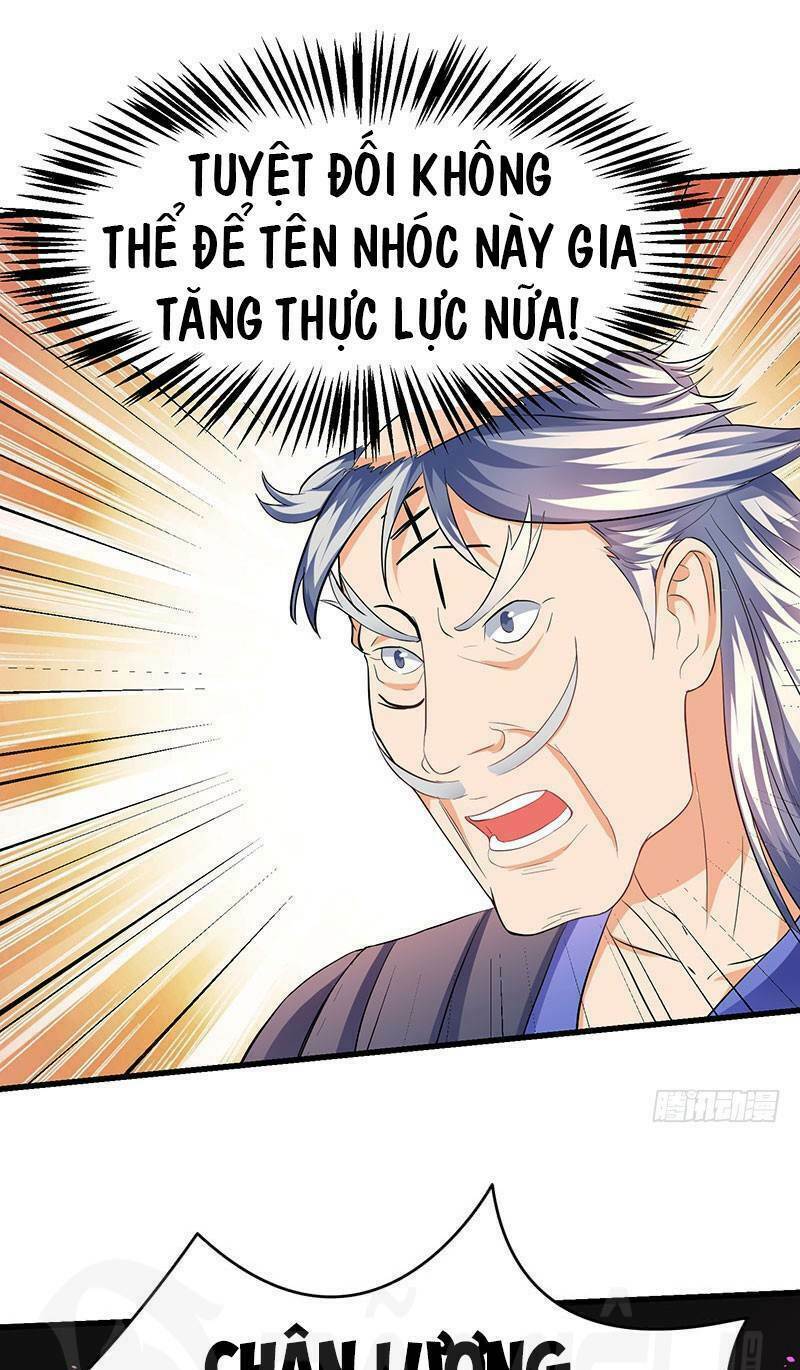 Chương 26 - Trang 11