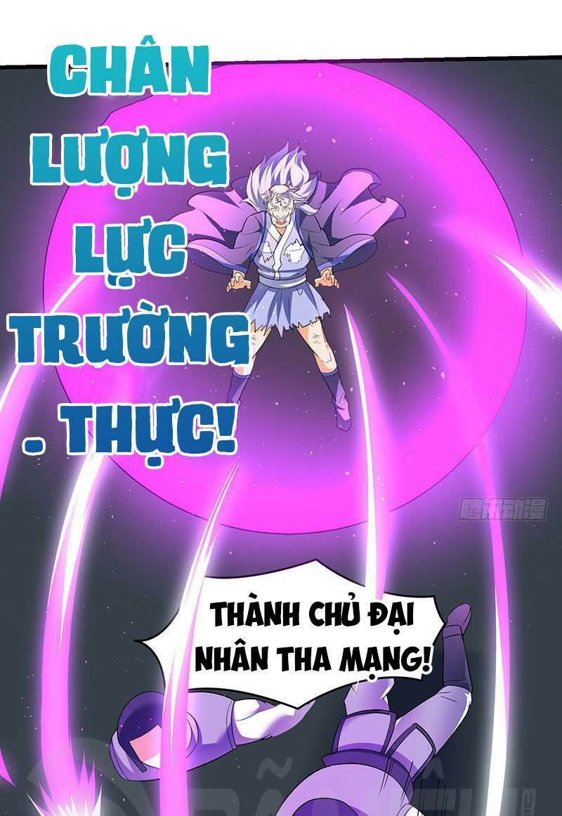 Chương 26 - Trang 18