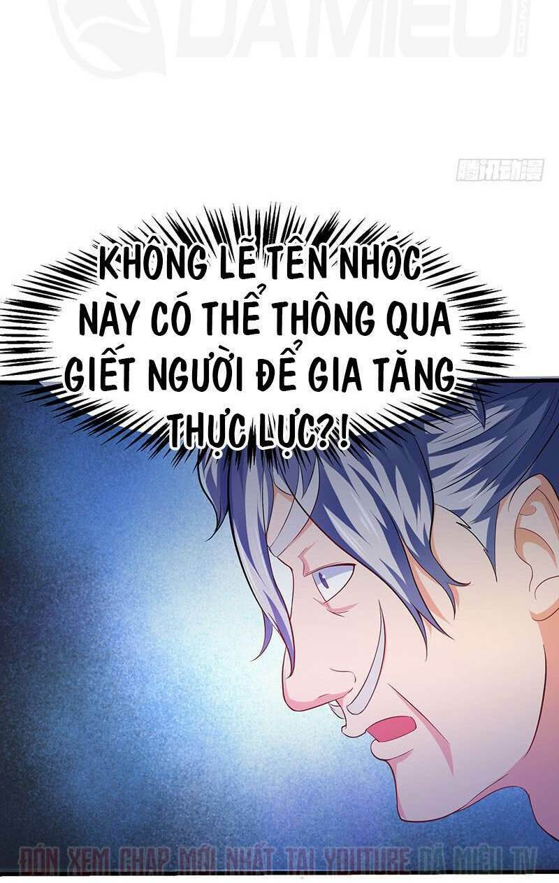 Chương 26 - Trang 4