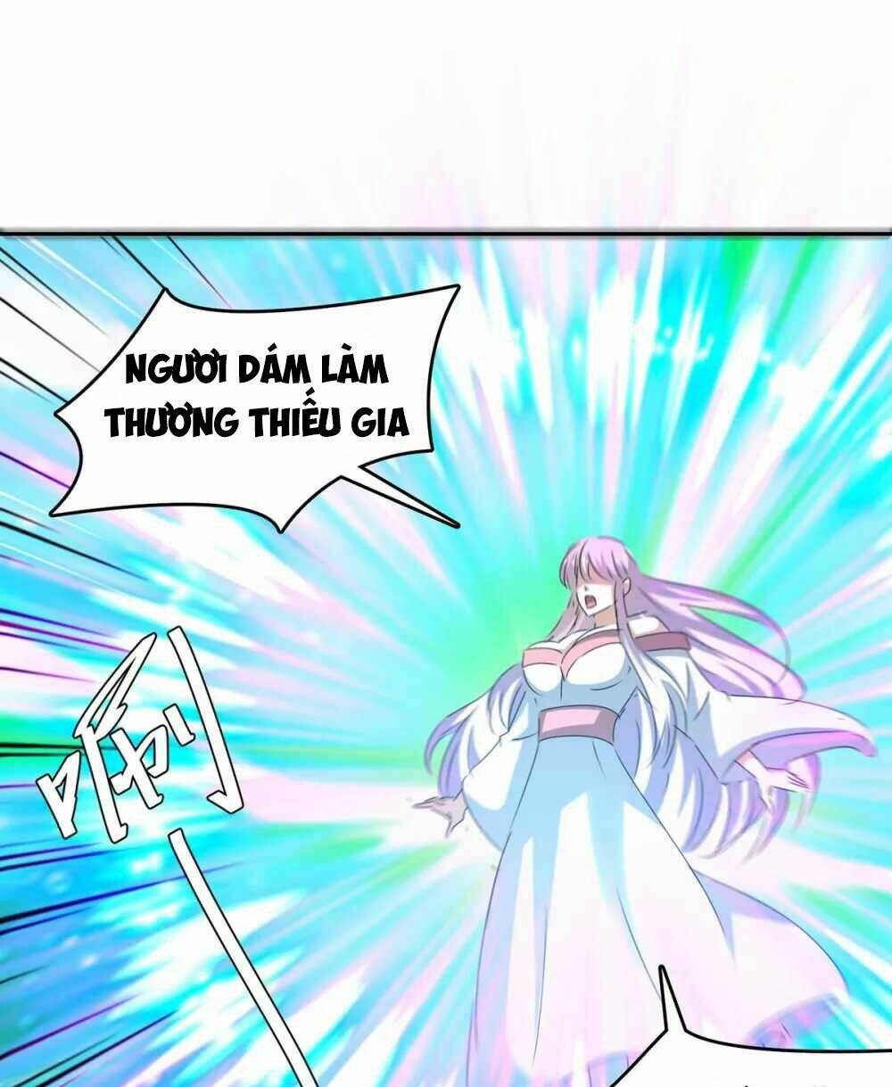 Chương 260 - Trang 12