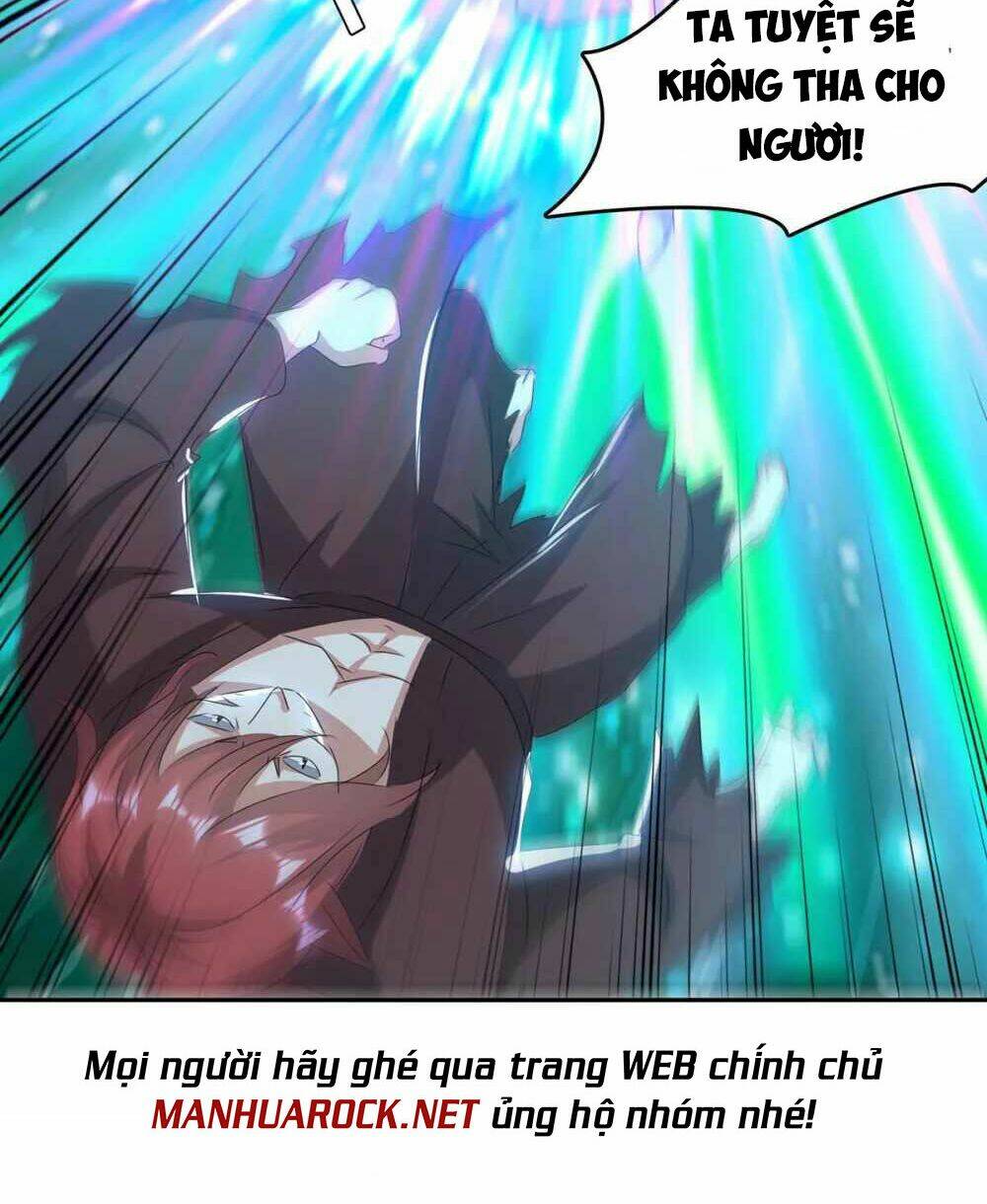 Chương 260 - Trang 13