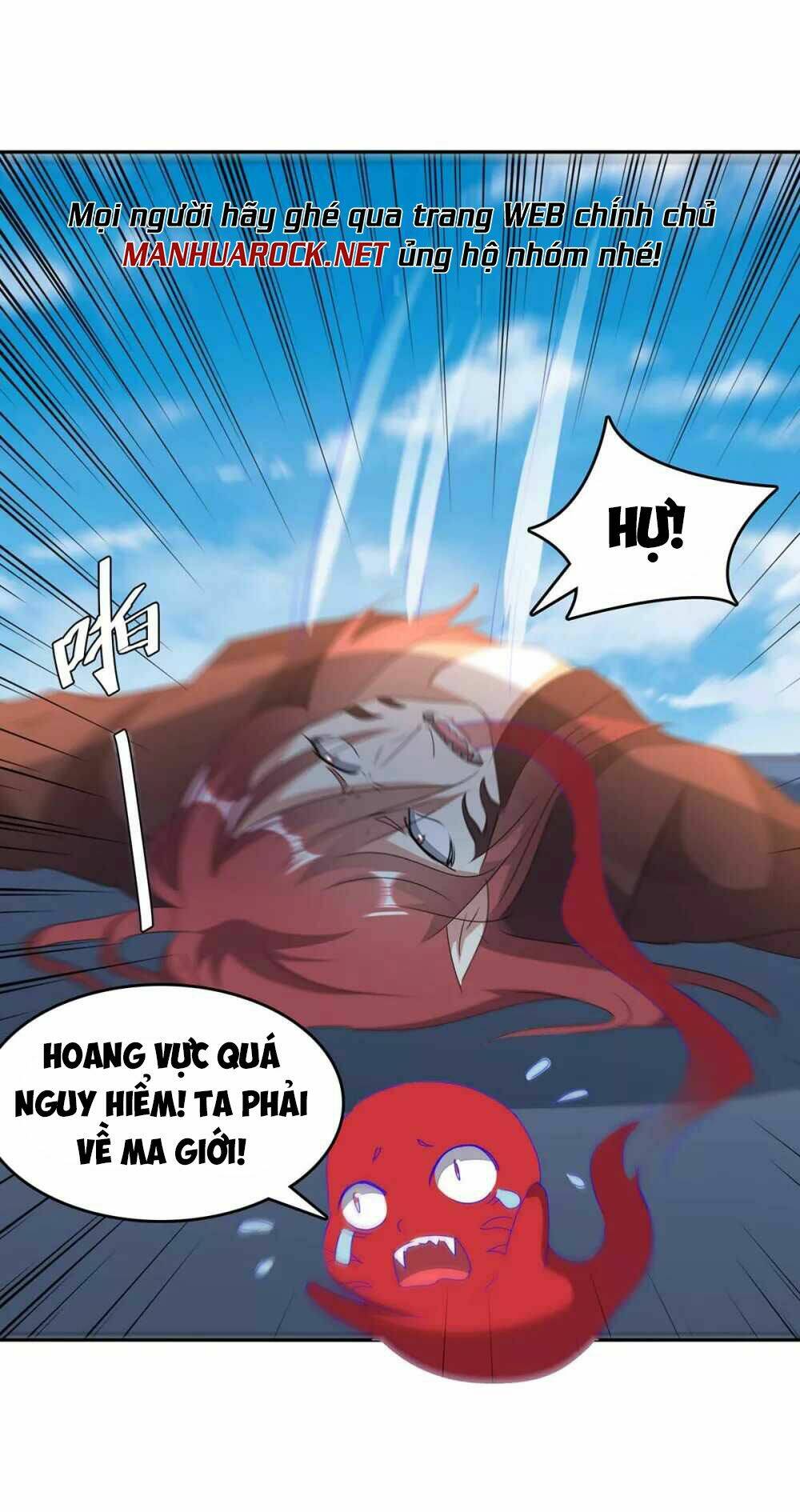 Chương 260 - Trang 17