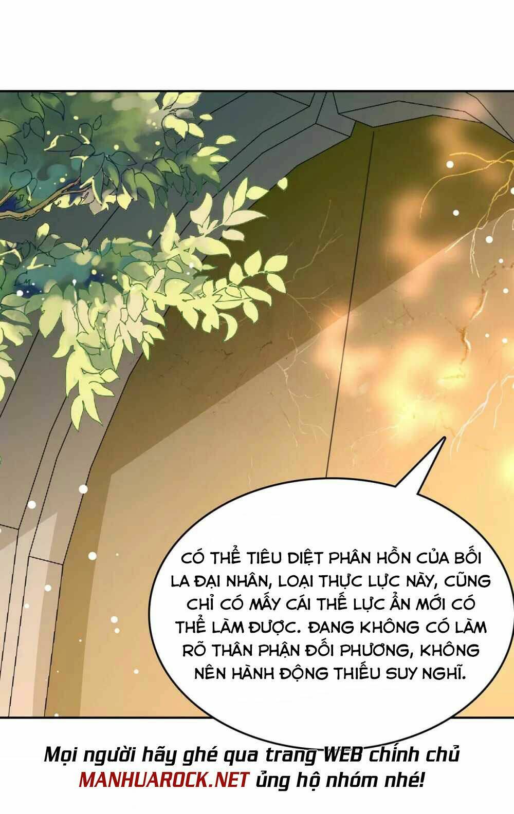 Chương 260 - Trang 29
