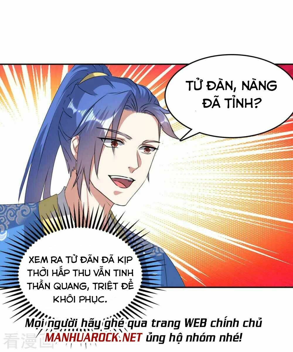 Chương 260 - Trang 4