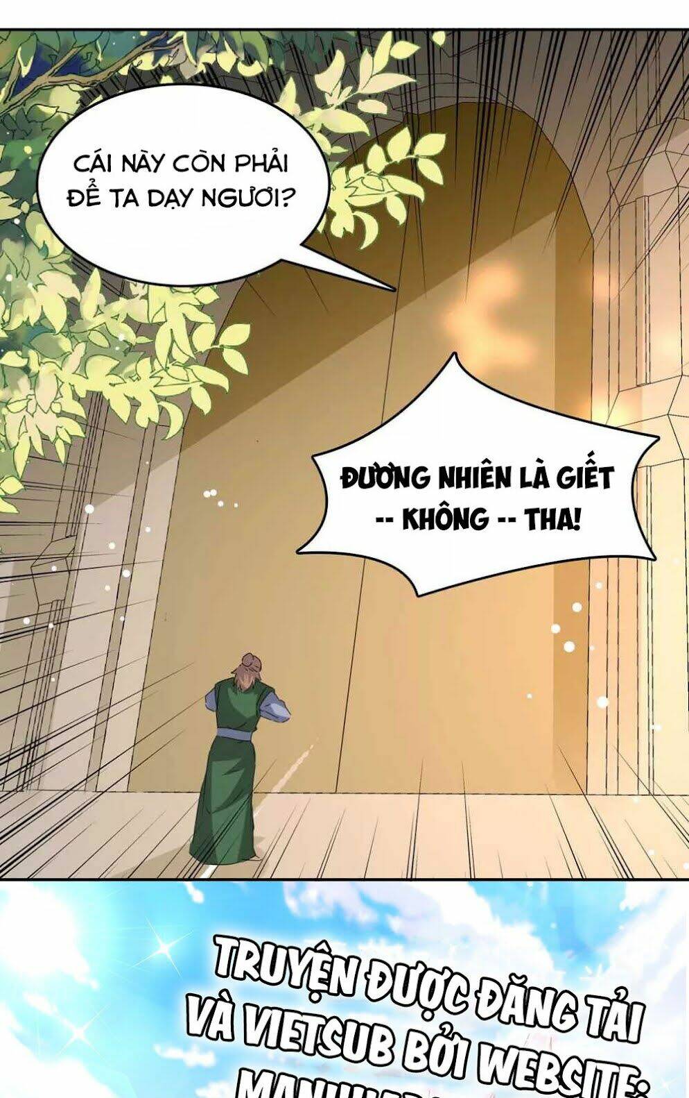Chương 260 - Trang 31