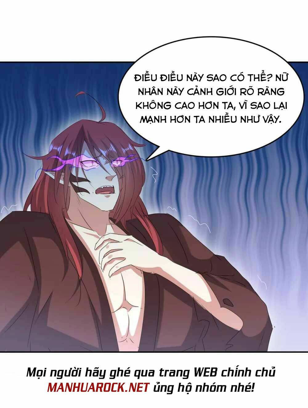 Chương 260 - Trang 8
