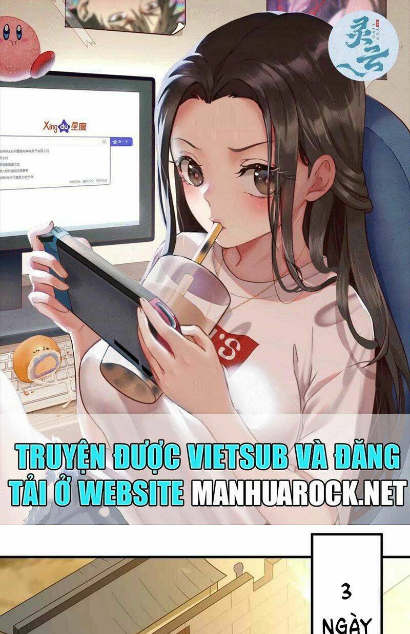 Chương 261 - Trang 1