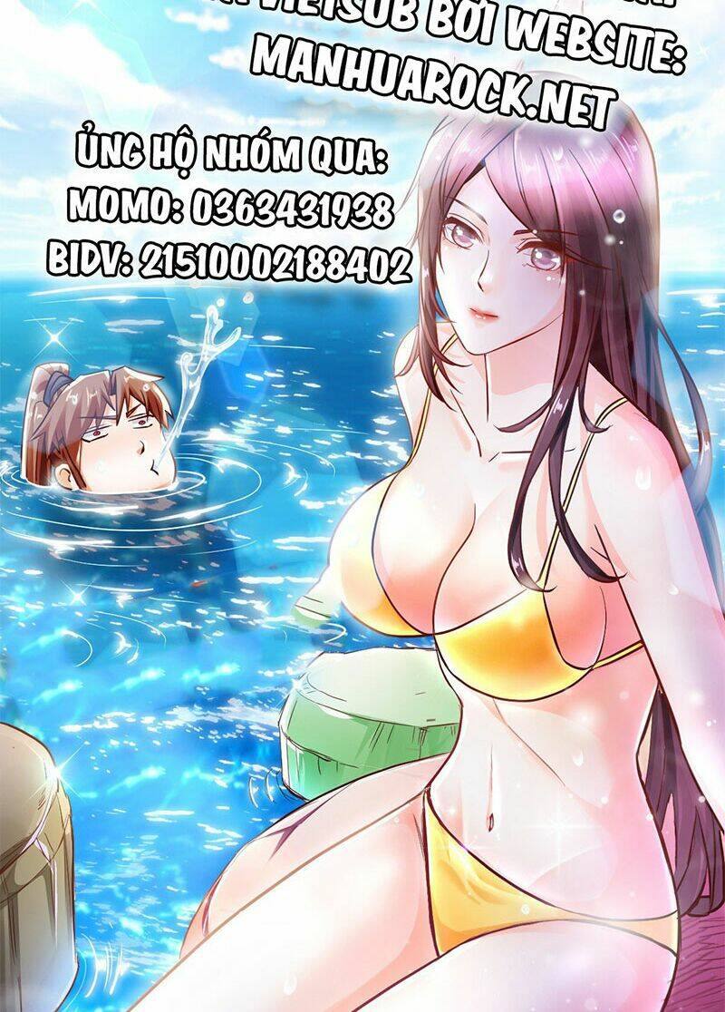 Chương 261 - Trang 30