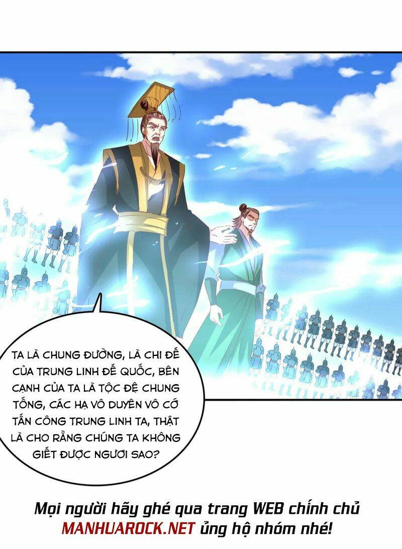 Chương 262 - Trang 12
