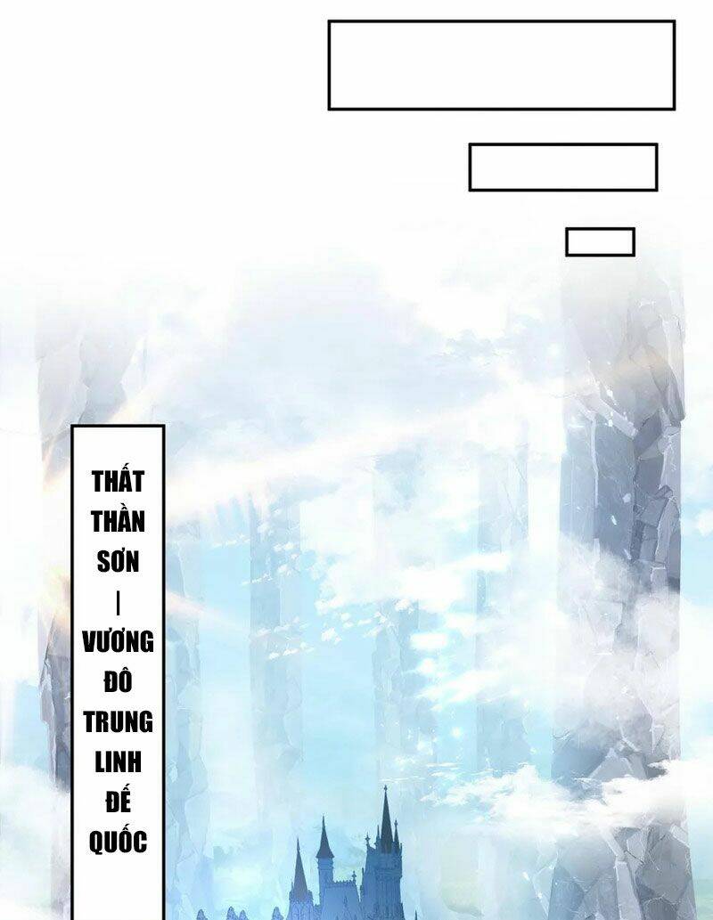Chương 262 - Trang 4