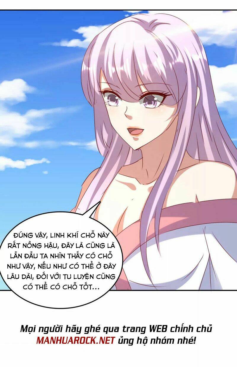 Chương 262 - Trang 7