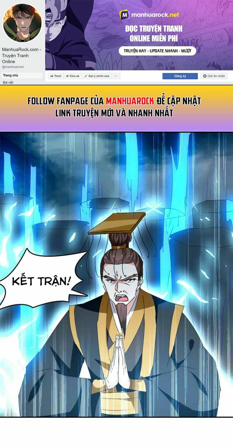 Chương 263 - Trang 1