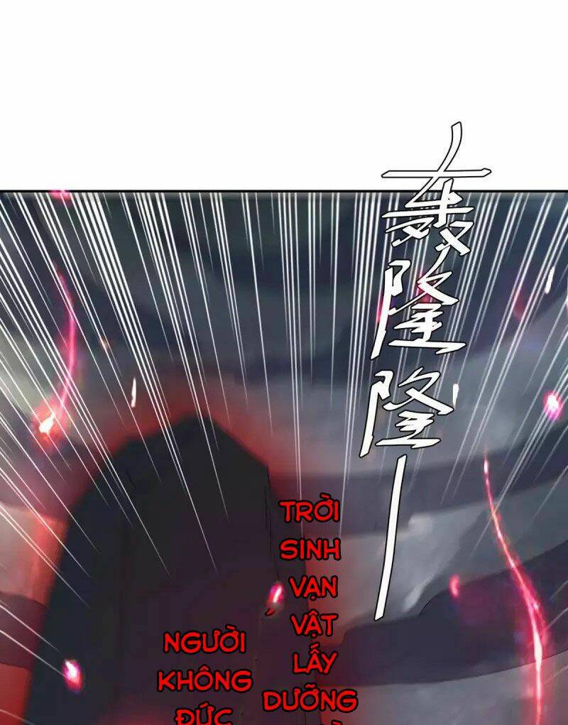 Chương 263 - Trang 16