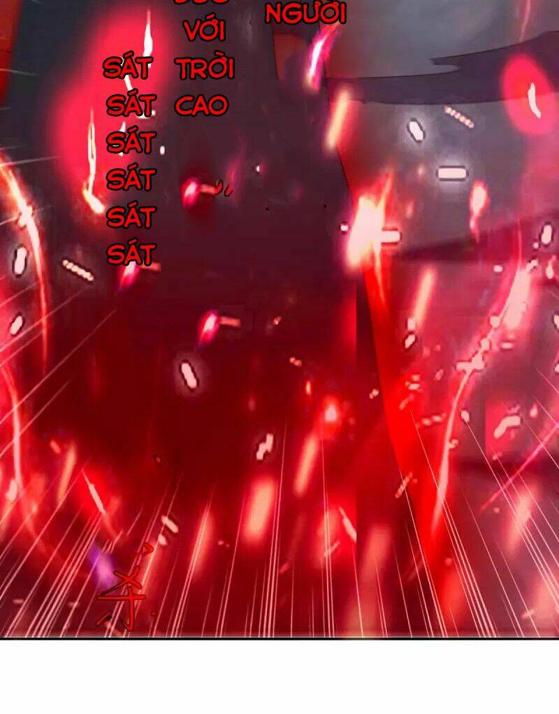 Chương 263 - Trang 17