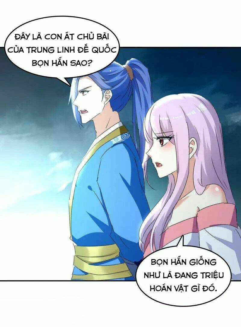 Chương 263 - Trang 3