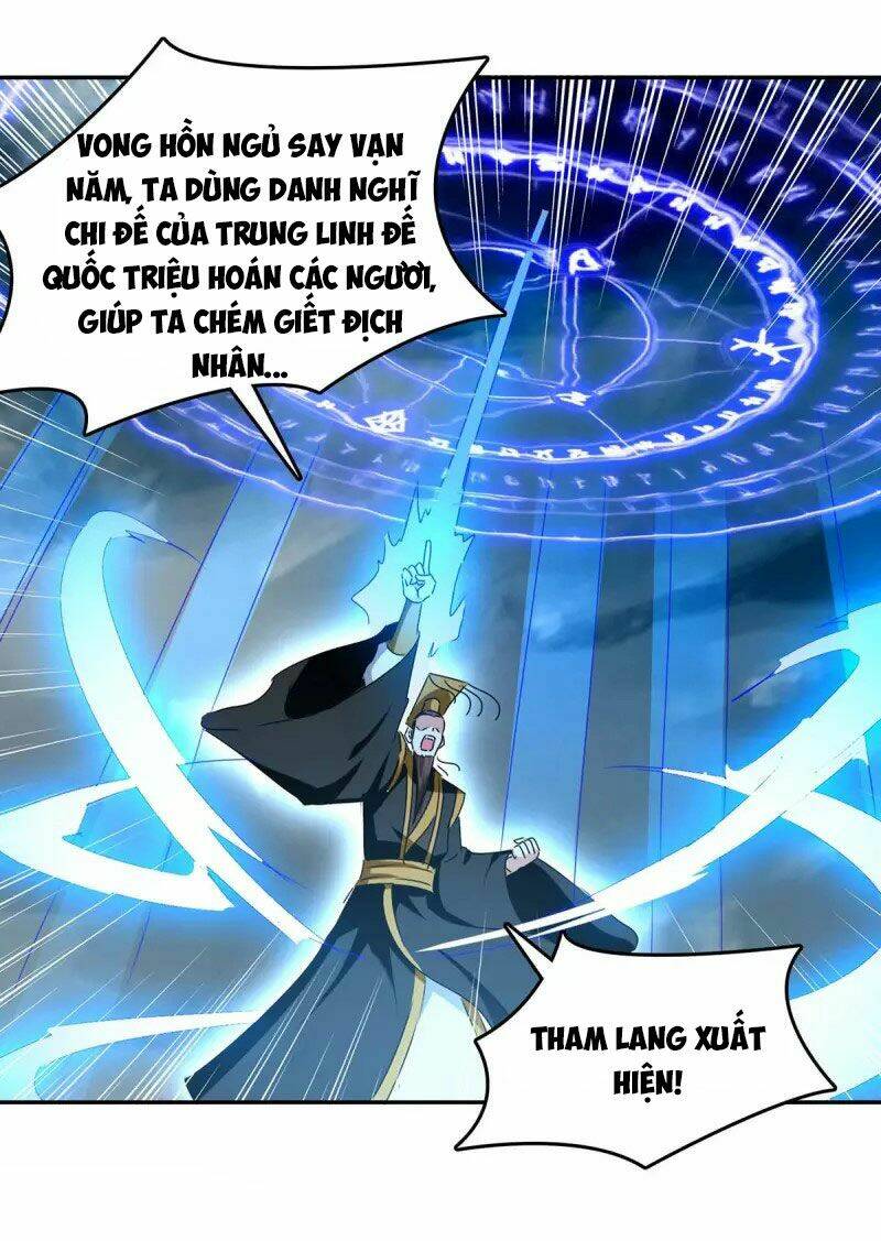 Chương 263 - Trang 4