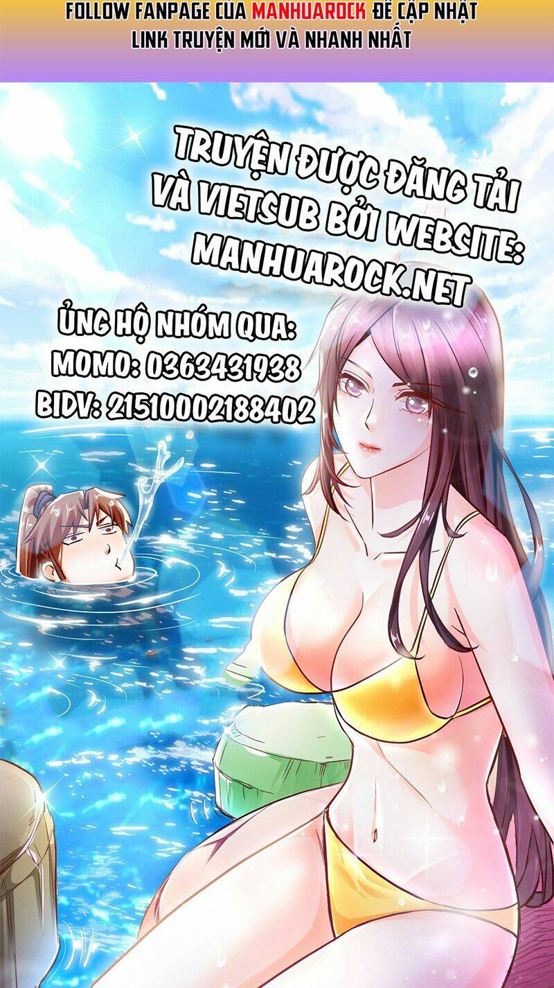 Chương 263 - Trang 33