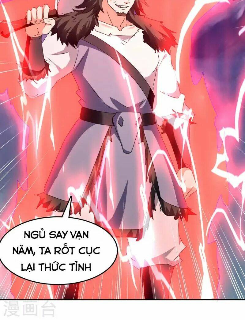 Chương 263 - Trang 6