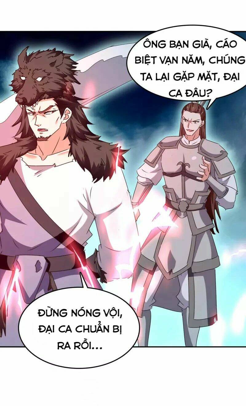 Chương 263 - Trang 9
