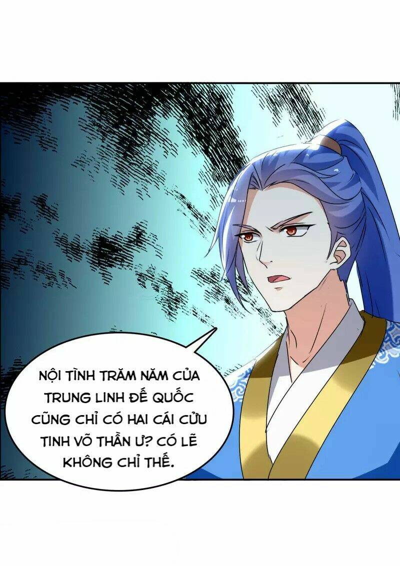 Chương 263 - Trang 10