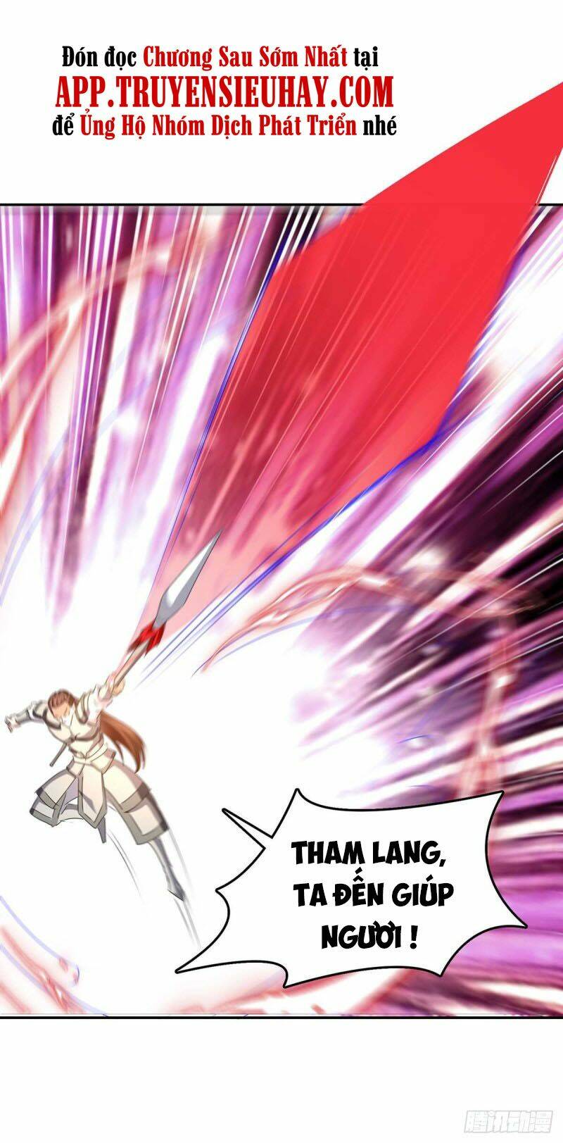 Chương 264 - Trang 9