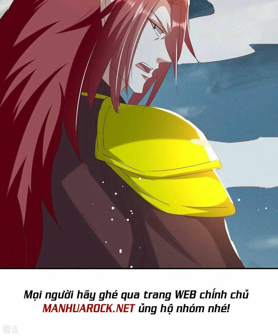 Chương 265 - Trang 2