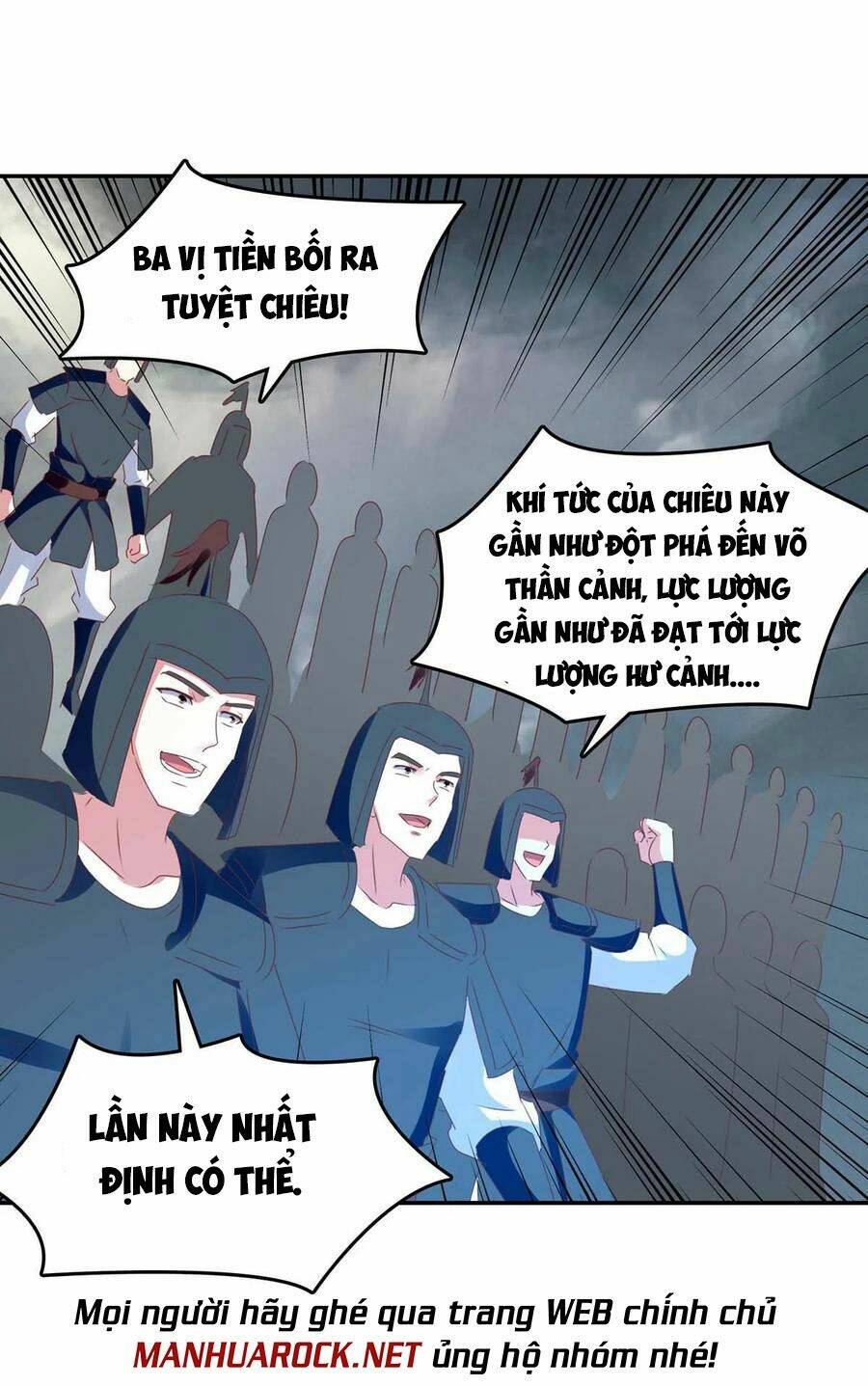 Chương 265 - Trang 13