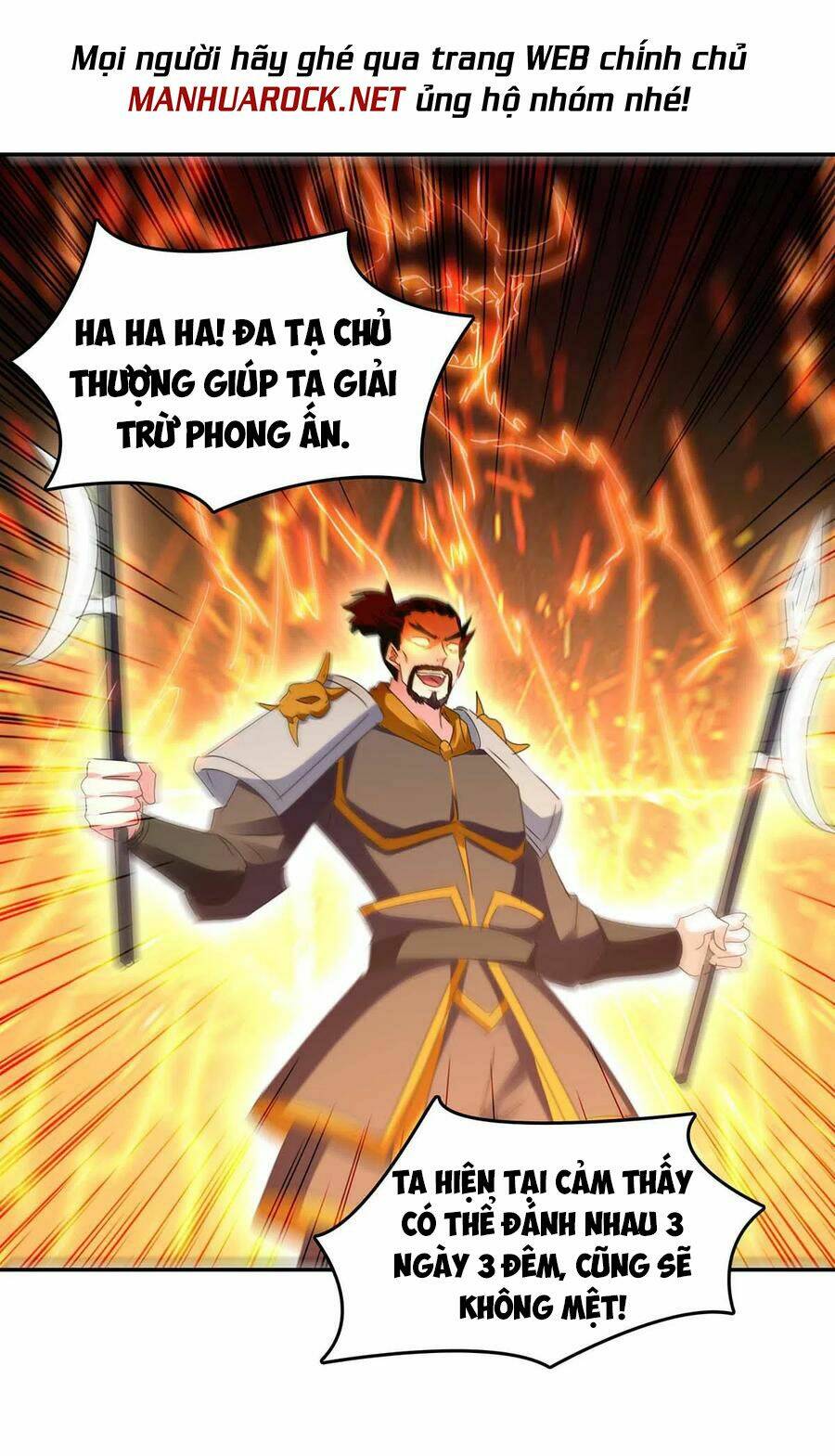 Chương 265 - Trang 21