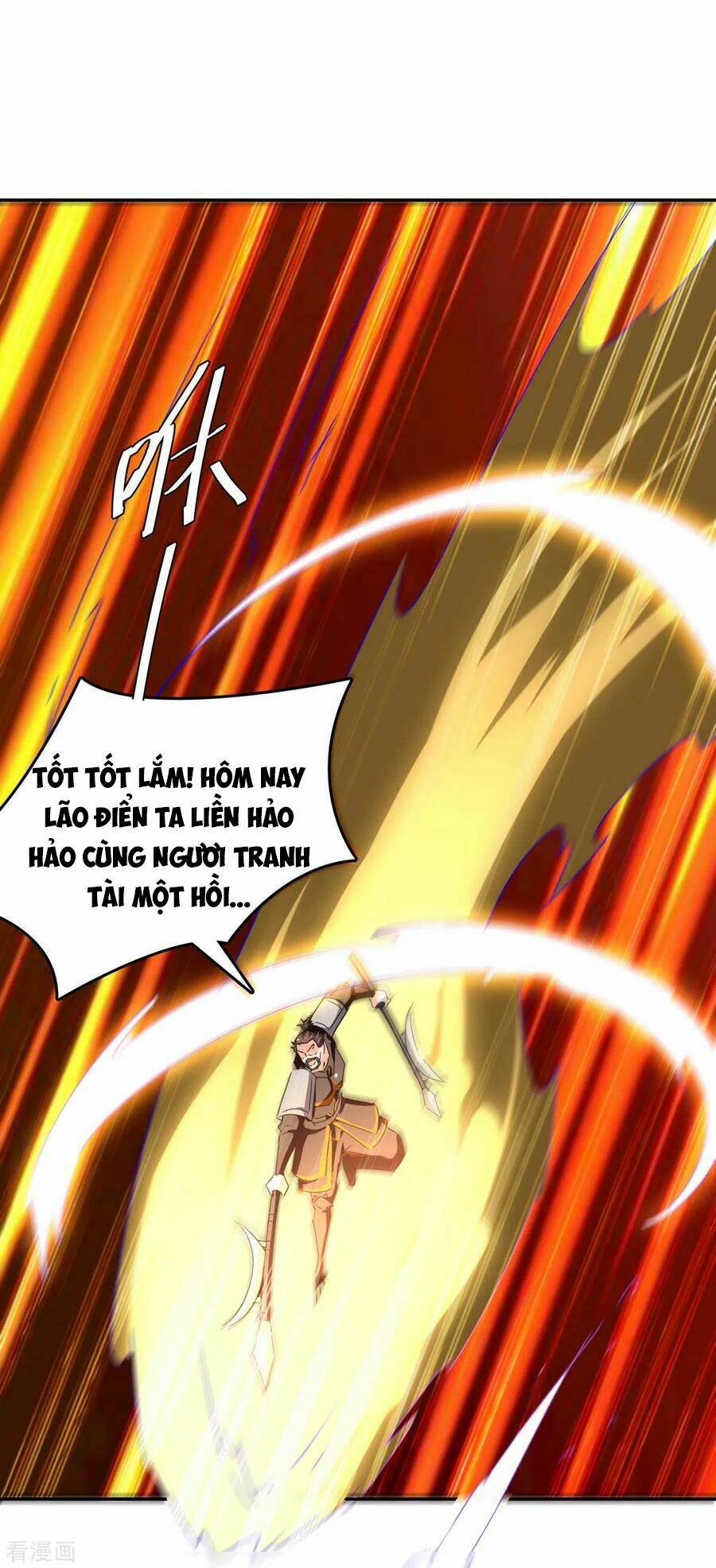 Chương 265 - Trang 25