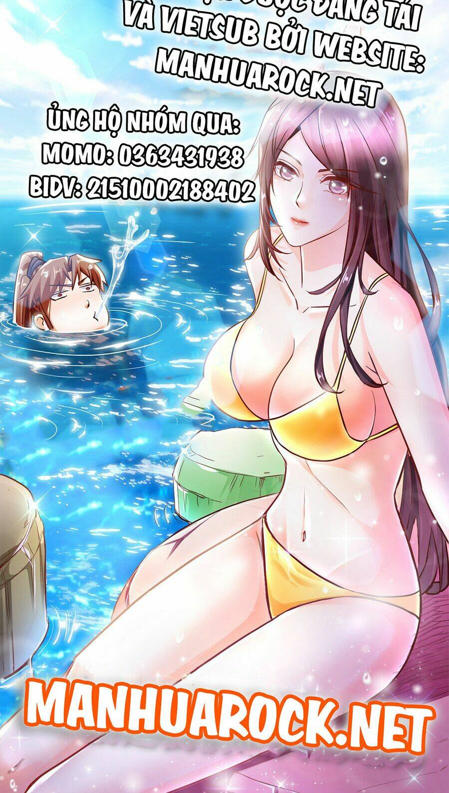 Chương 265 - Trang 34