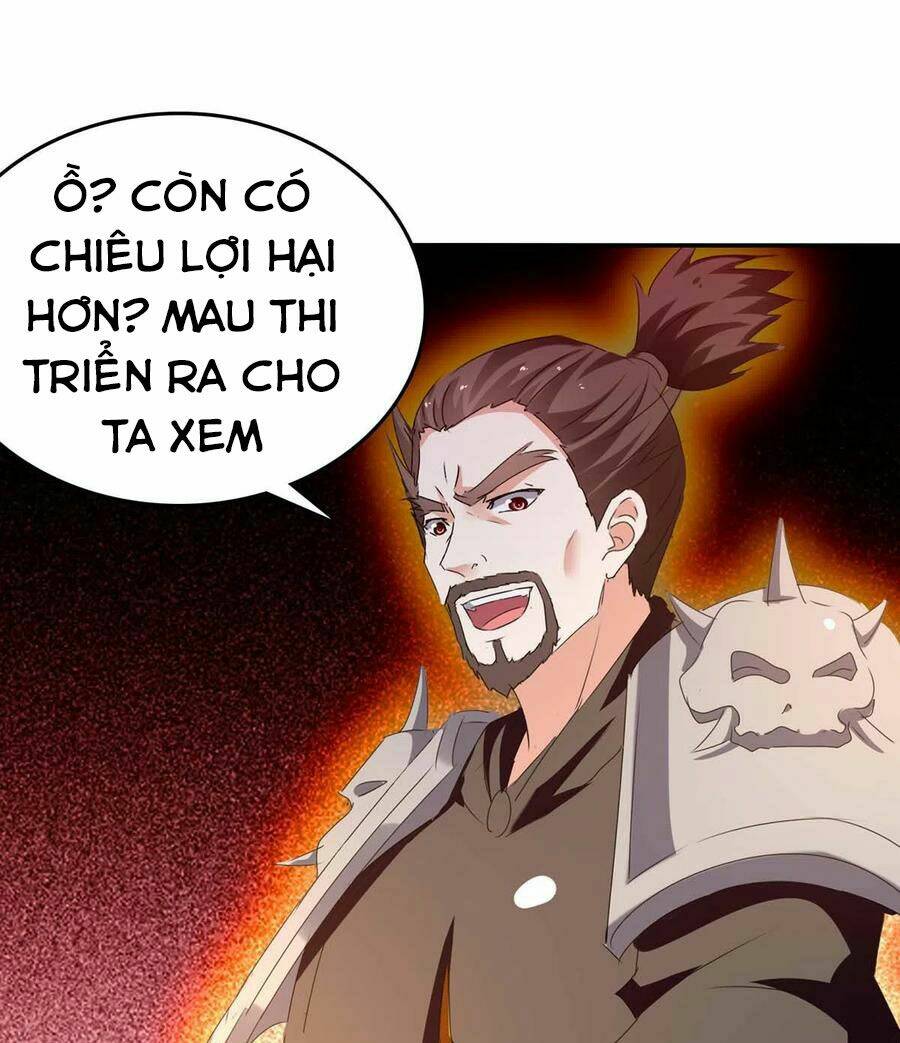 Chương 265 - Trang 5