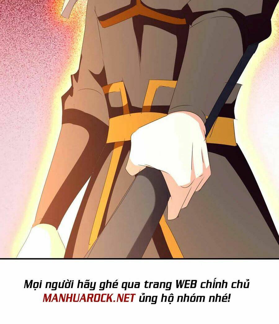 Chương 265 - Trang 6
