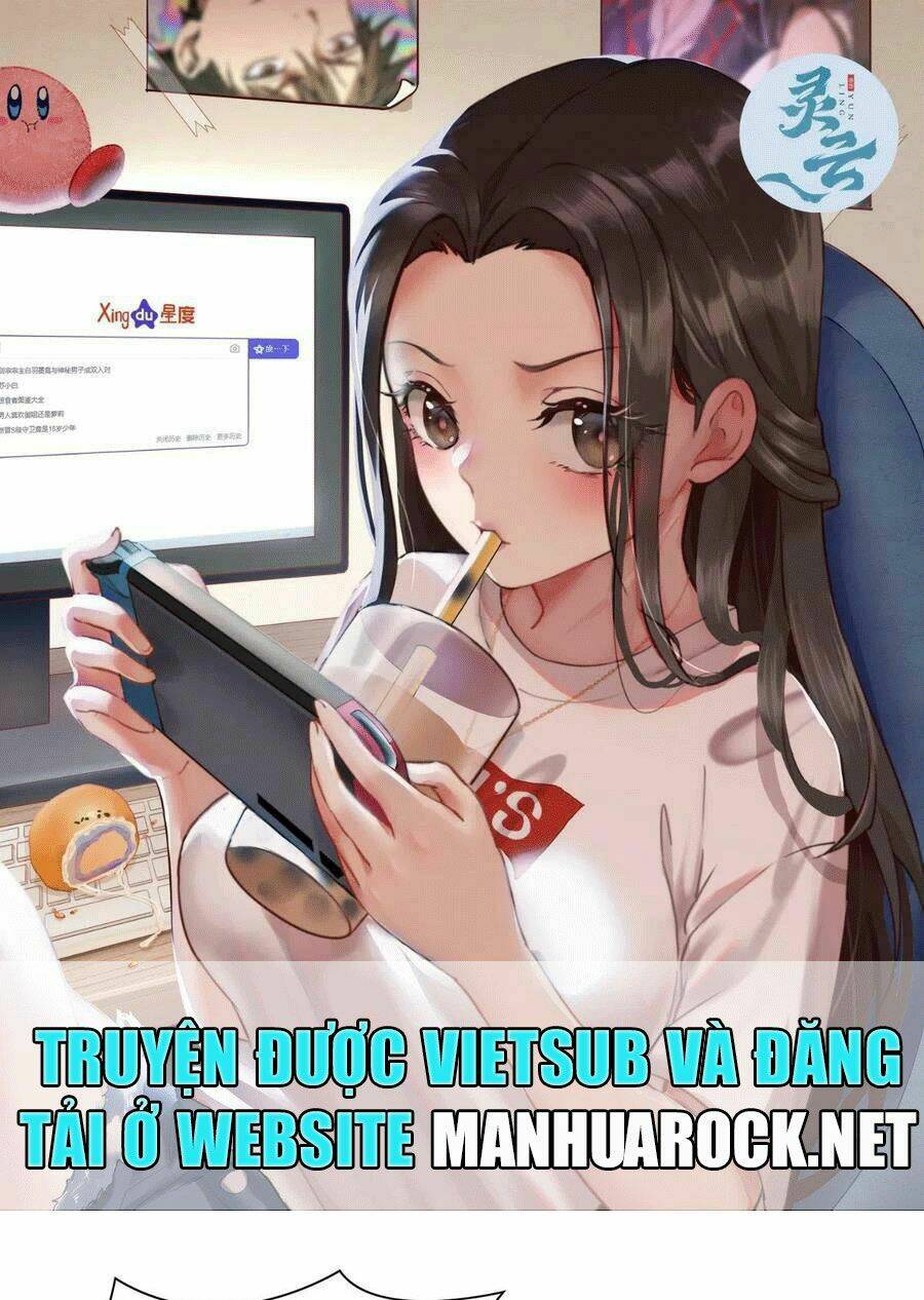 Chương 266 - Trang 1