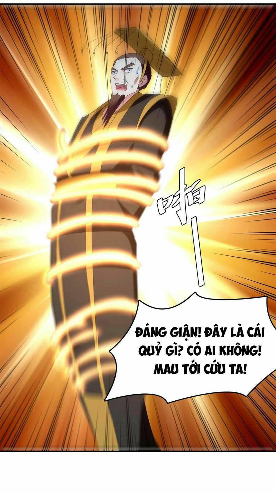 Chương 266 - Trang 21