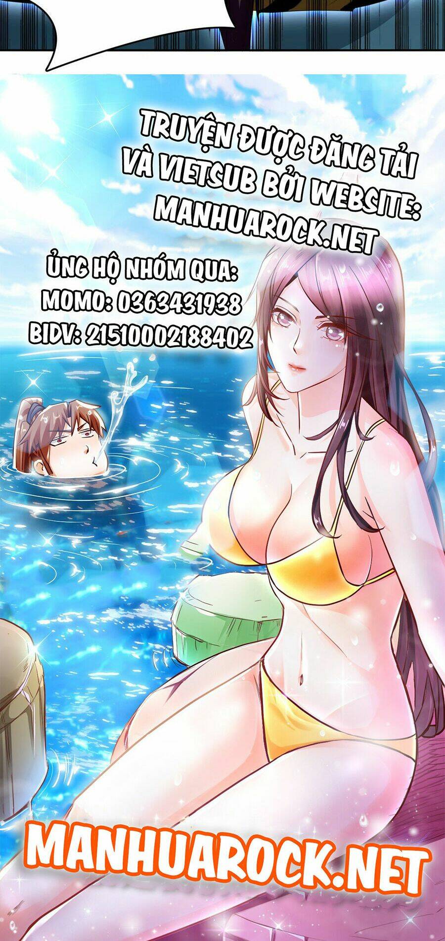 Chương 266 - Trang 31
