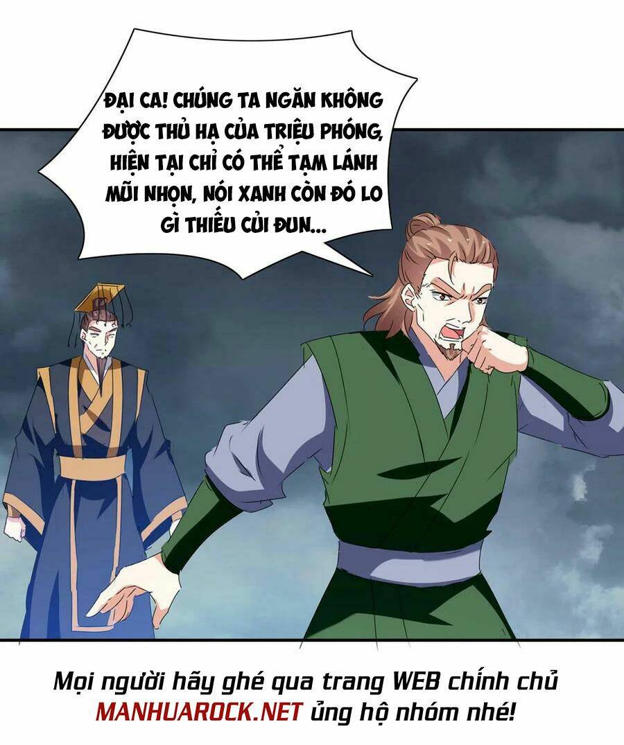 Chương 266 - Trang 9