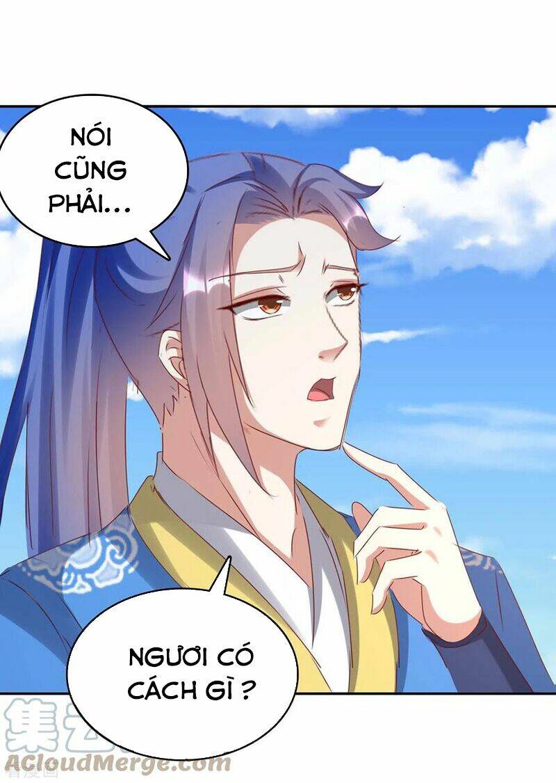 Chương 267 - Trang 11