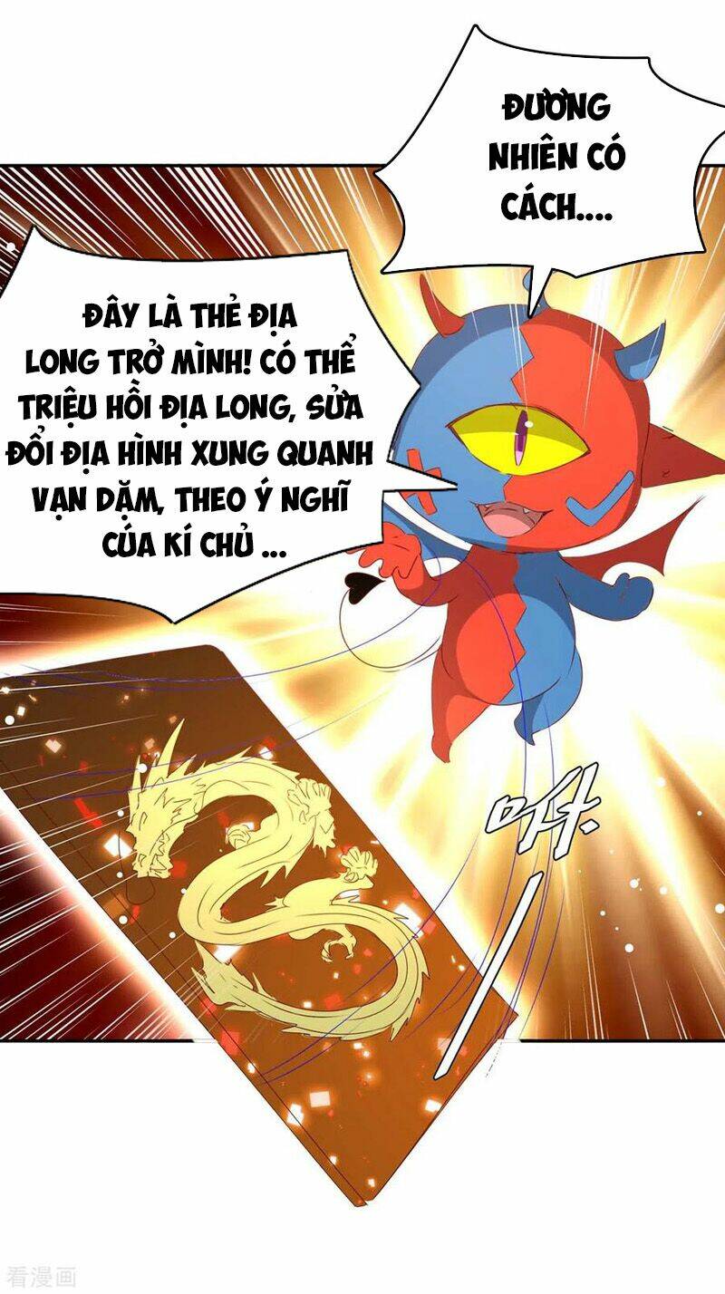 Chương 267 - Trang 12