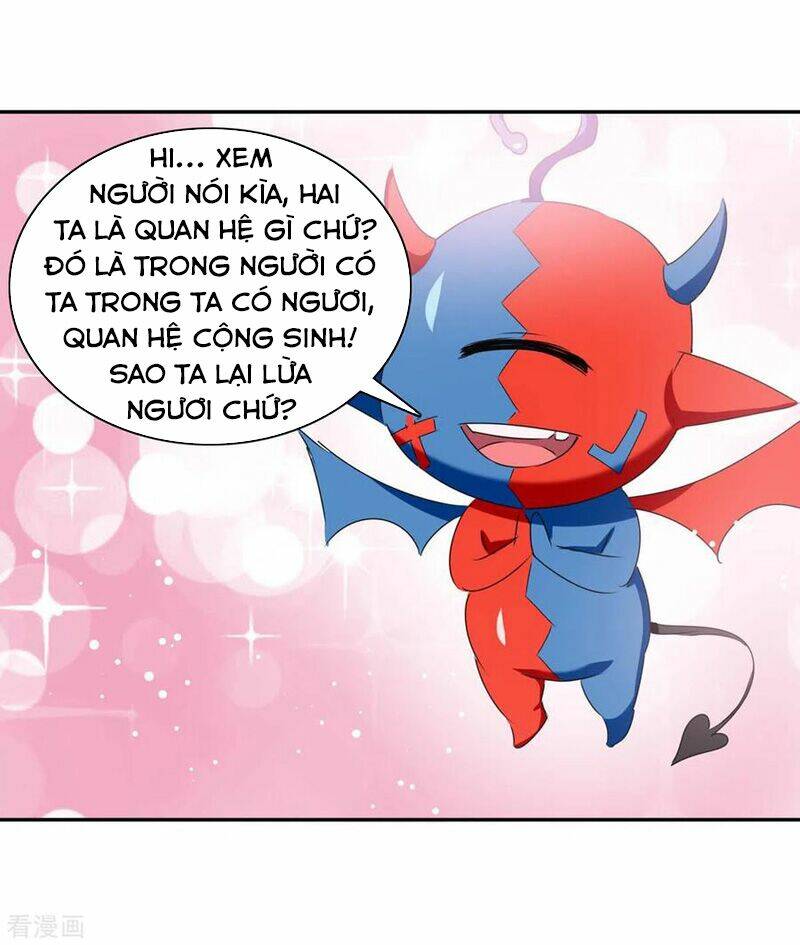 Chương 267 - Trang 14