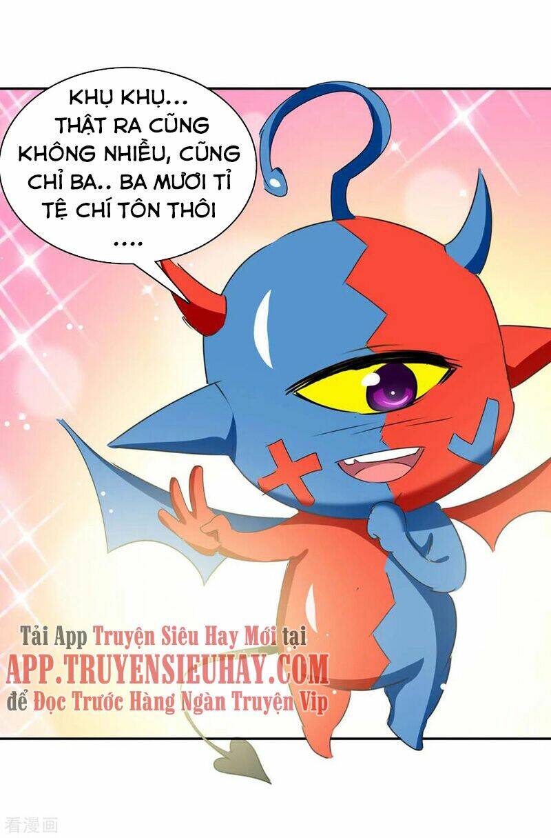 Chương 267 - Trang 16