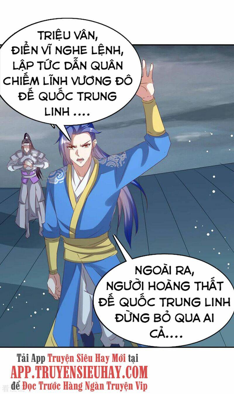 Chương 267 - Trang 4