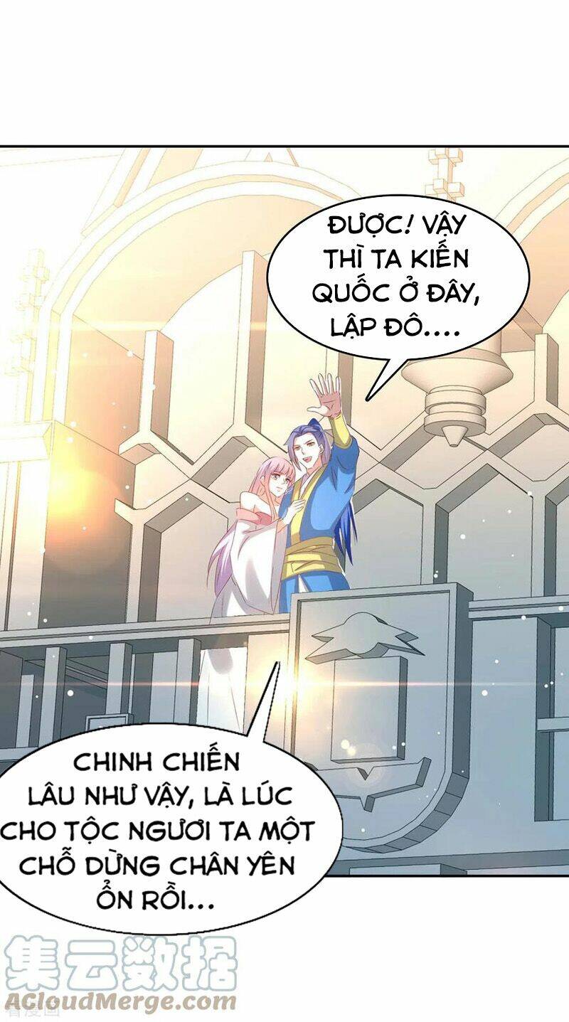 Chương 267 - Trang 9