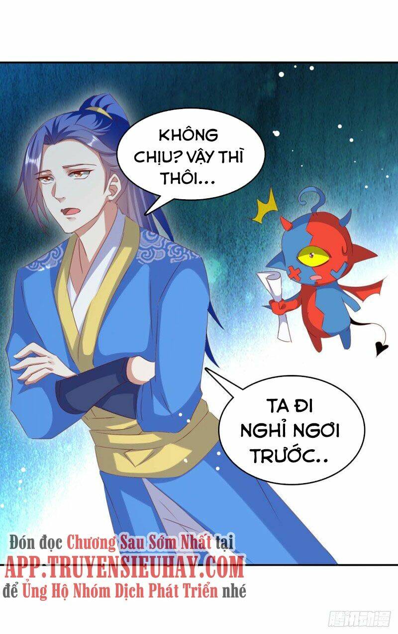 Chương 268 - Trang 1
