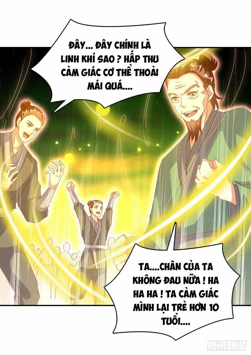 Chương 268 - Trang 15