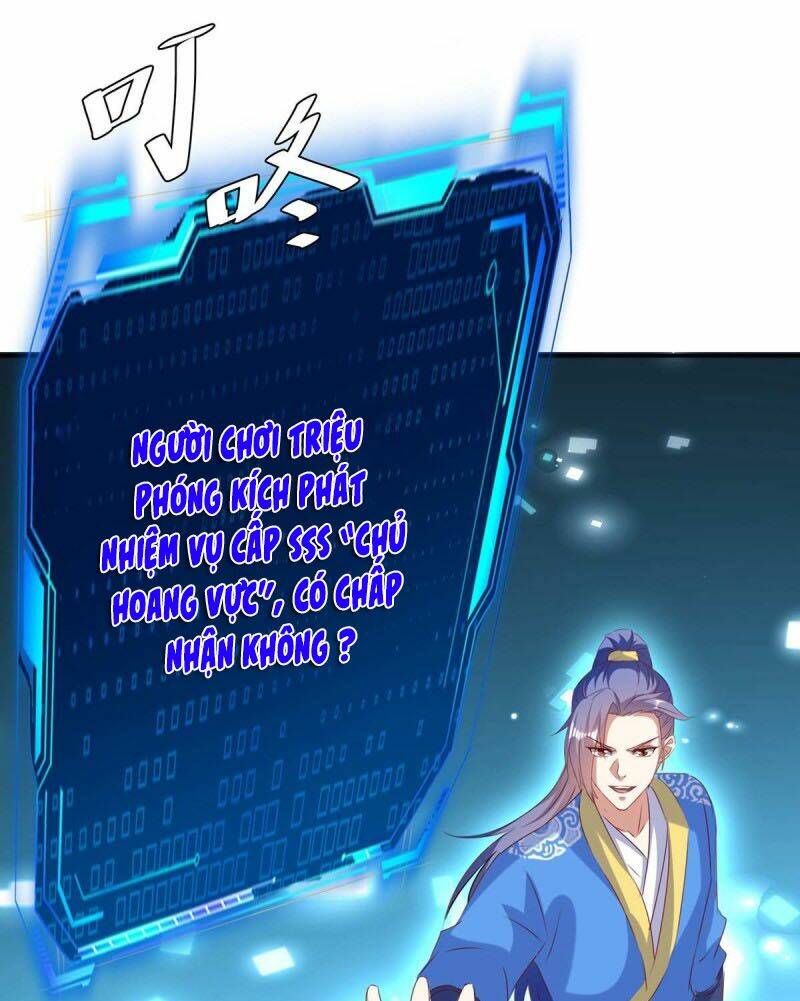 Chương 268 - Trang 18