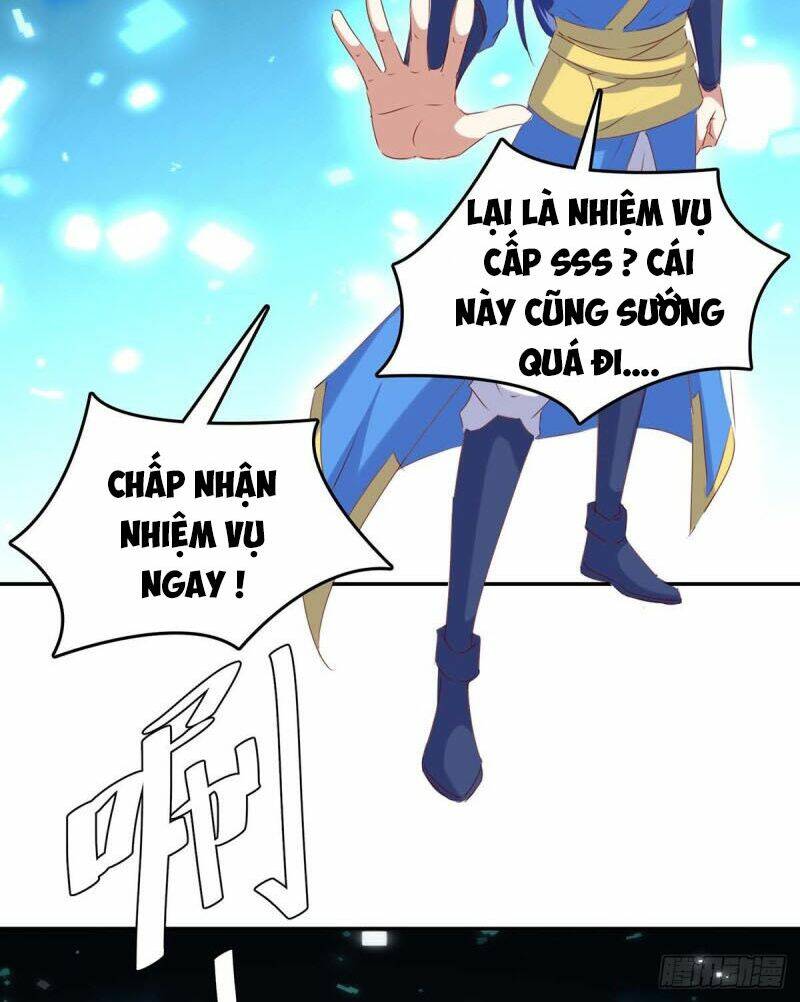 Chương 268 - Trang 19