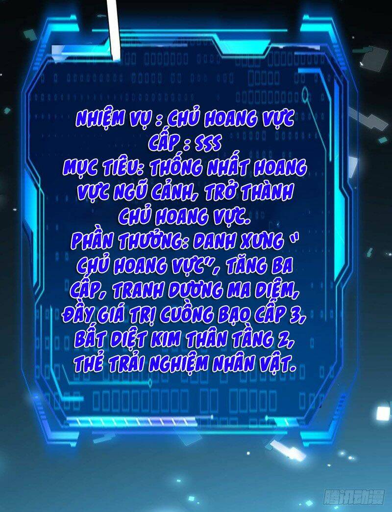 Chương 268 - Trang 20