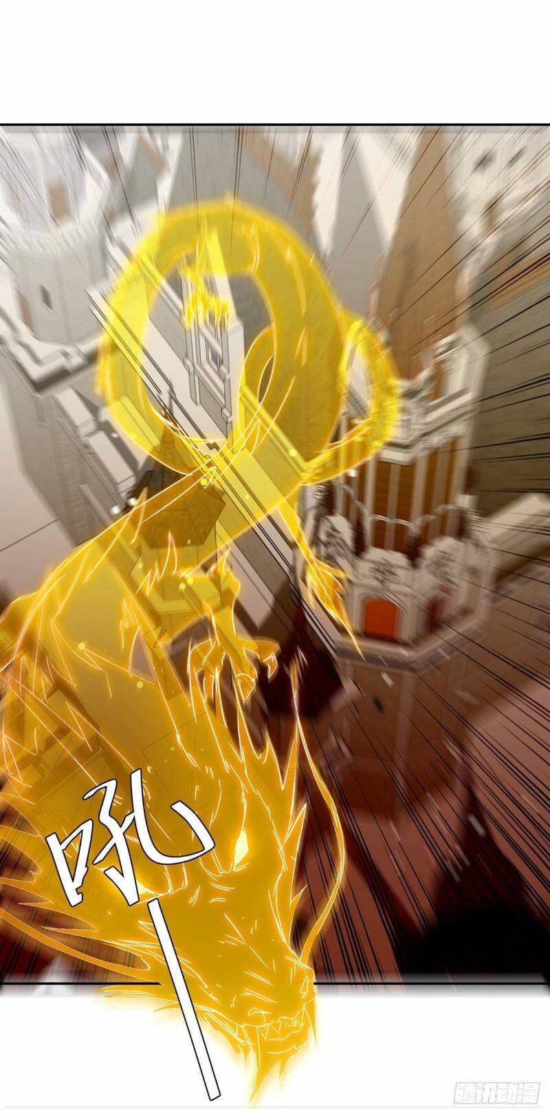 Chương 268 - Trang 5